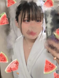 出勤