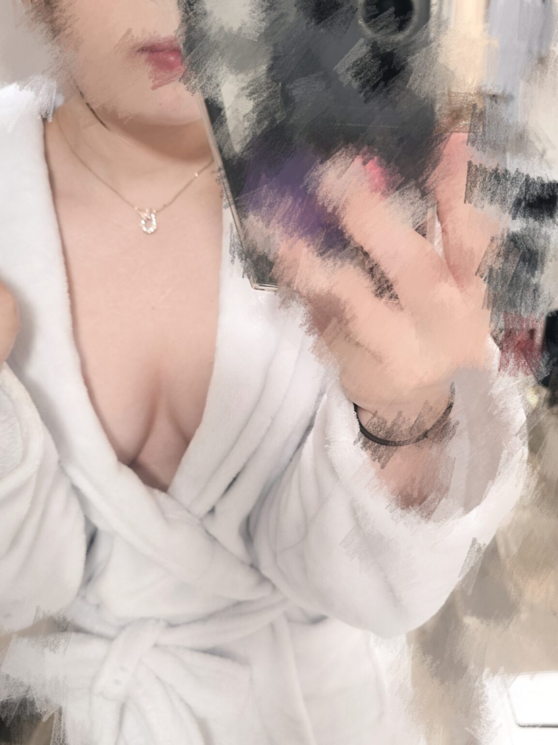 お礼 - 川崎のセクキャバTHIRD 公式 |厳選美女と贅沢な時間を