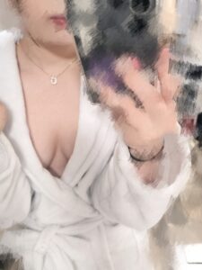 お礼