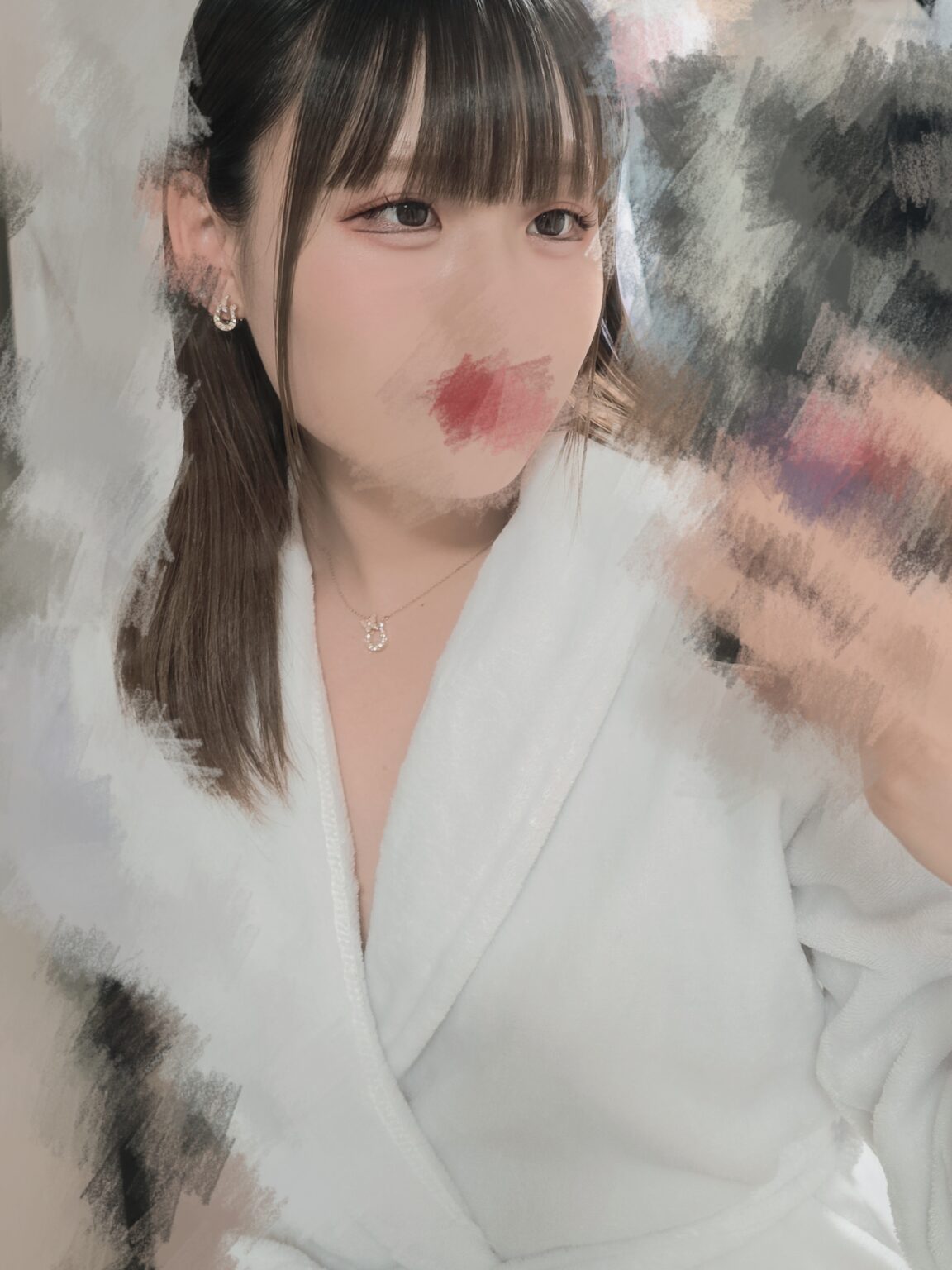 出勤 - 川崎のセクキャバTHIRD 公式 ｜厳選美女と贅沢な時間を