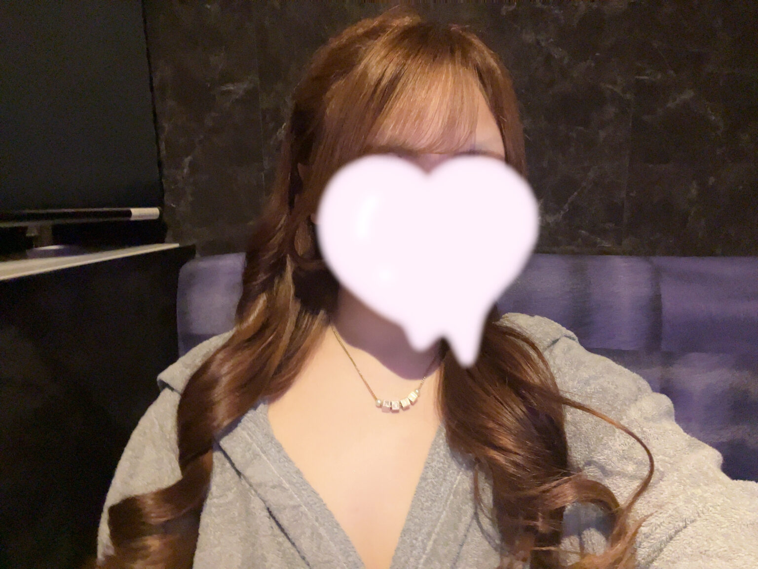 るないます💕 - 川崎のセクキャバTHIRD 公式 ｜厳選美女と贅沢な時間を