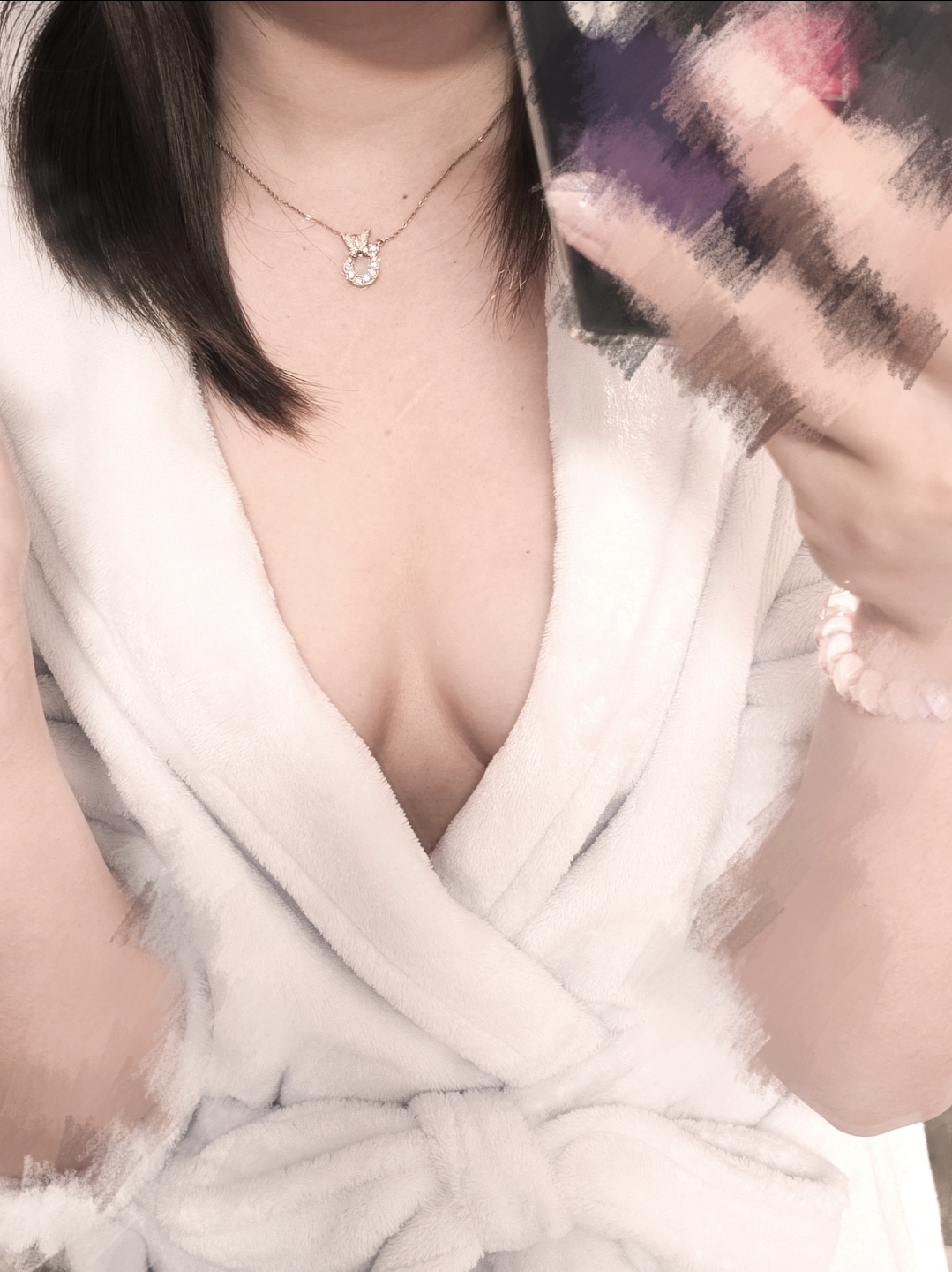 出勤 - 川崎のセクキャバTHIRD 公式 |厳選美女と贅沢な時間を