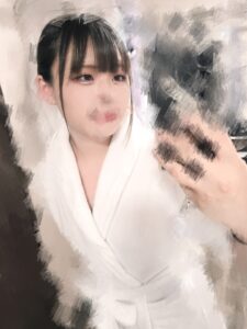 出勤