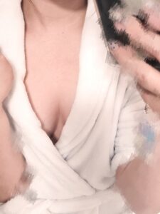 ♡