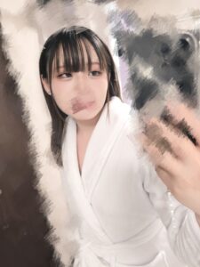 出勤