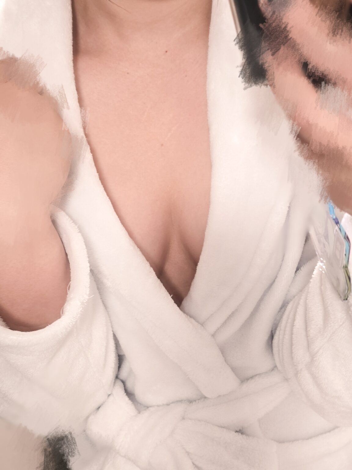 ❤ - 川崎のセクキャバTHIRD 公式 |厳選美女と贅沢な時間を
