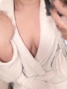 ❤