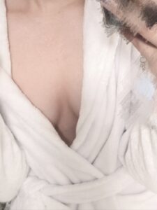また明日