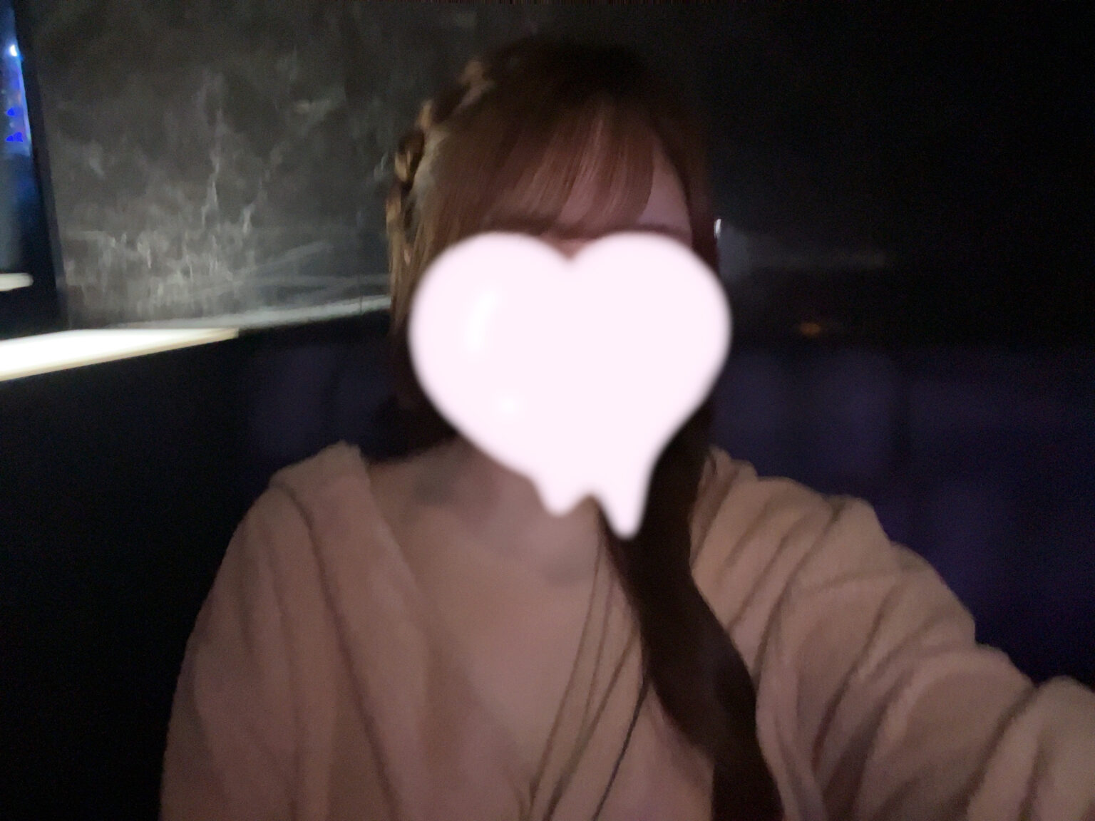 るな⭐️ - 川崎のセクキャバTHIRD 公式 ｜厳選美女と贅沢な時間を
