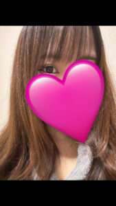華金だよ~(*'ᴗ'*)