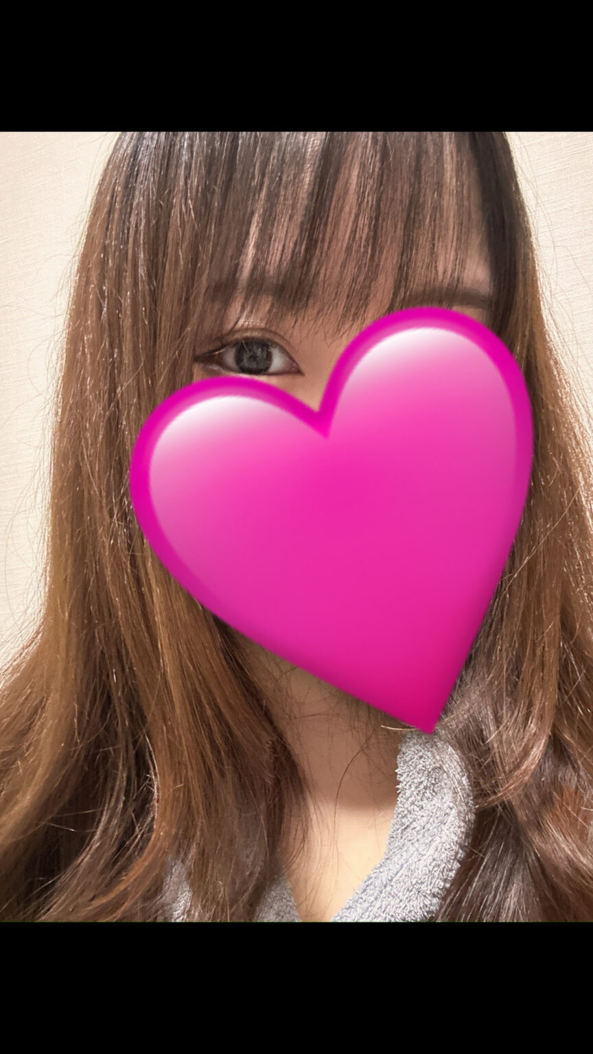 華金だよ~(*'ᴗ'*) - 川崎のセクキャバTHIRD 公式 ｜厳選美女と贅沢な時間を