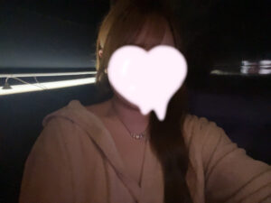 るな💕