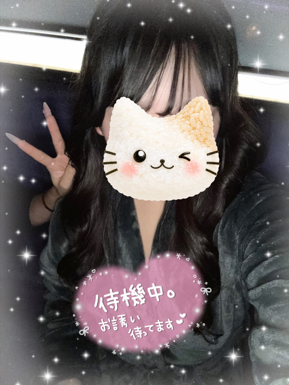 しゅしゅ💕 - 川崎のセクキャバTHIRD 公式 |厳選美女と贅沢な時間を
