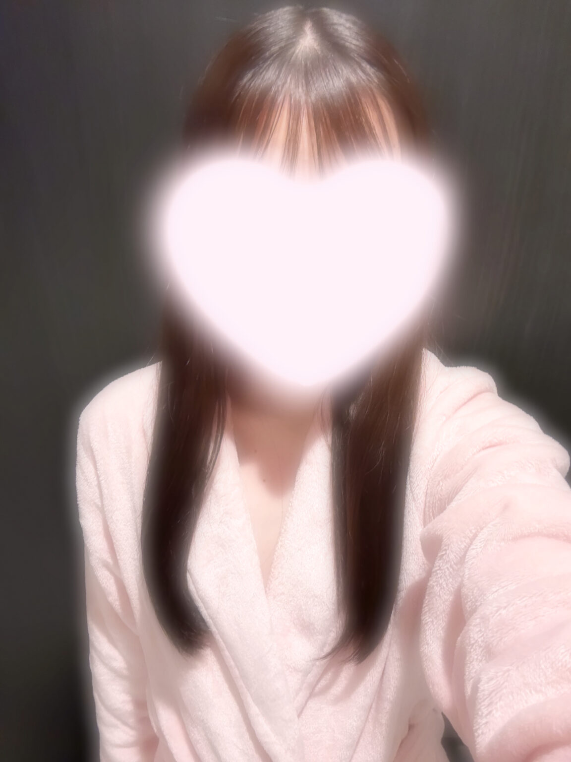 しゅっきん！ - 川崎のセクキャバTHIRD 公式 ｜厳選美女と贅沢な時間を