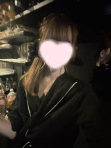 るん！