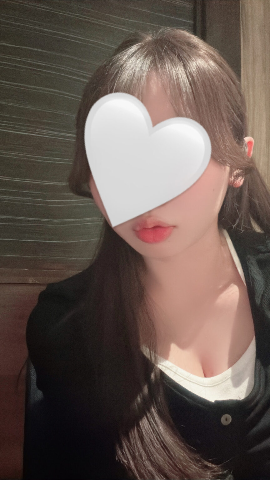 出勤してます！ - 川崎のセクキャバTHIRD 公式 ｜厳選美女と贅沢な時間を