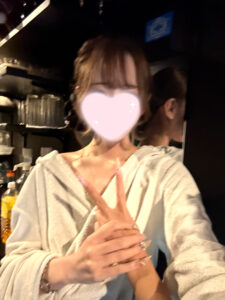 るん！