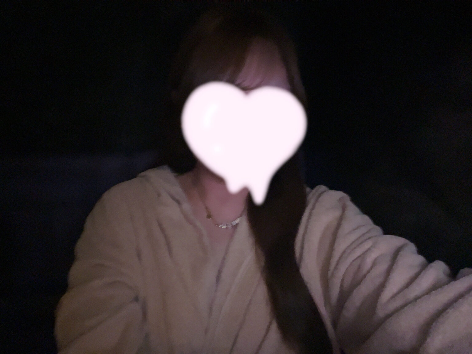 るな⭐️ - 川崎のセクキャバTHIRD 公式 ｜厳選美女と贅沢な時間を