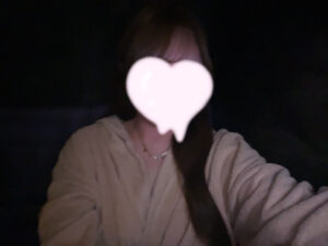 るな⭐️