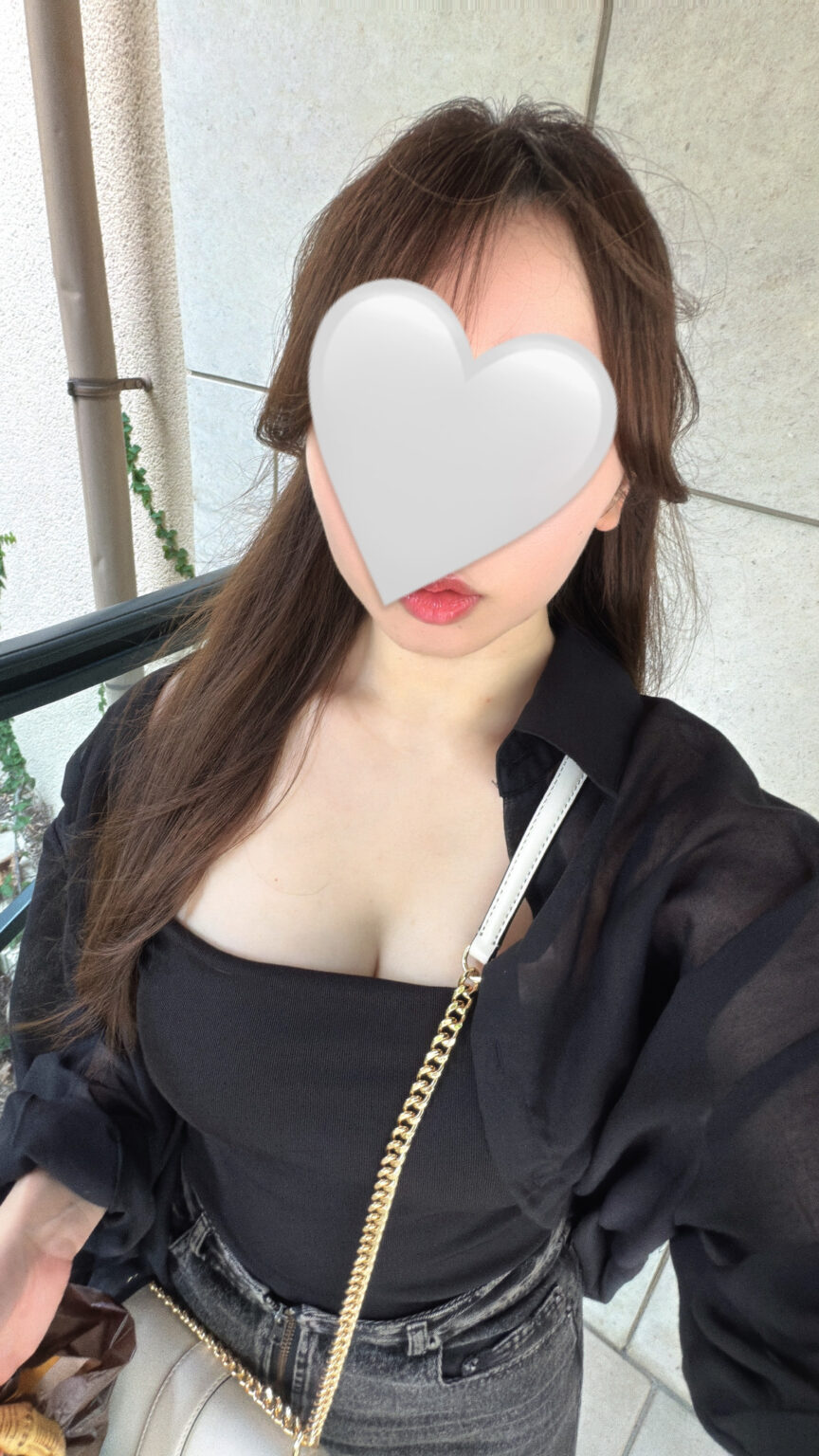 出勤してます！ - 川崎のセクキャバTHIRD 公式 ｜厳選美女と贅沢な時間を