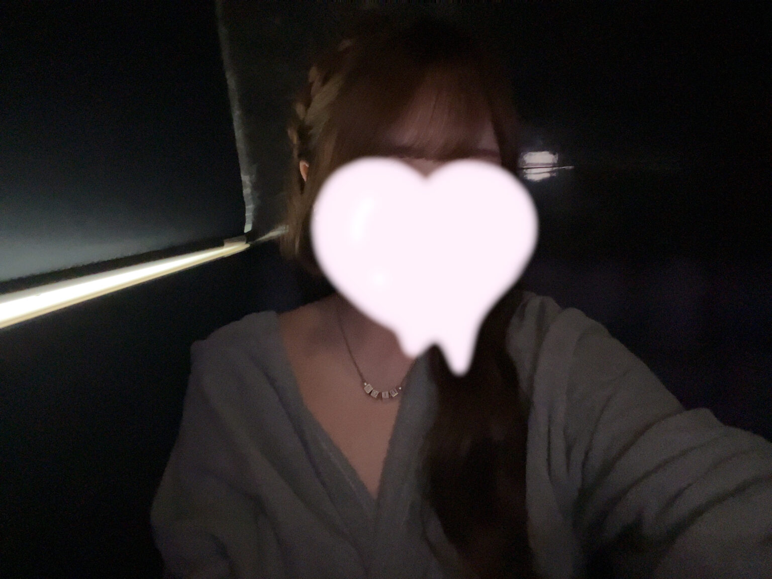 るな💕 - 川崎のセクキャバTHIRD 公式 ｜厳選美女と贅沢な時間を
