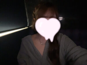 るな💕