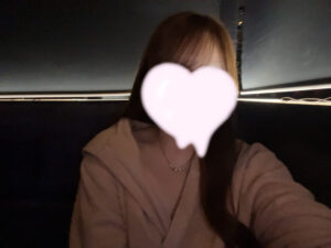 るないる💕