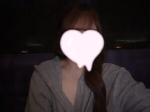 るな💕