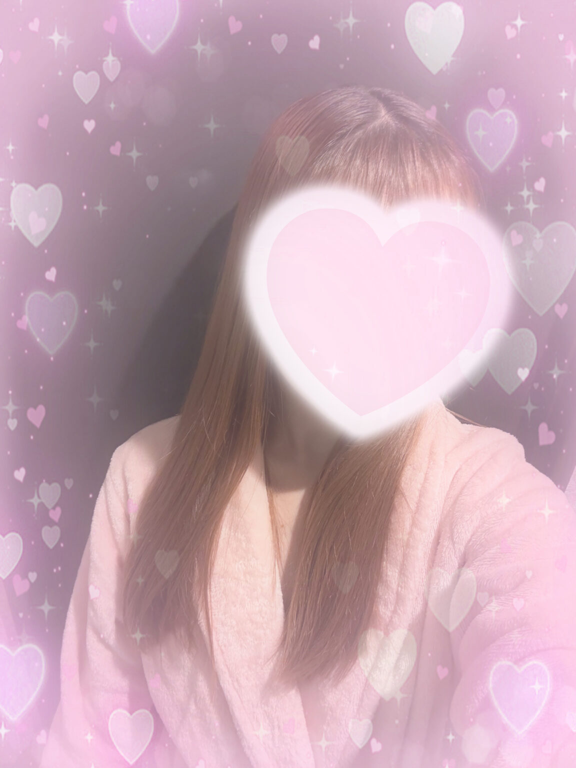 しゅっきん！ - 川崎のセクキャバTHIRD 公式 ｜厳選美女と贅沢な時間を