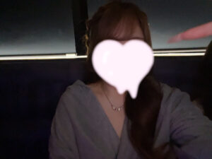 るな💕