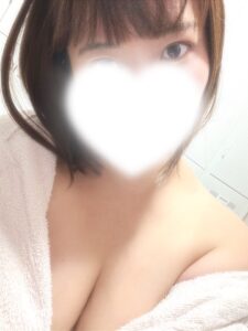 はなきんだね❤️