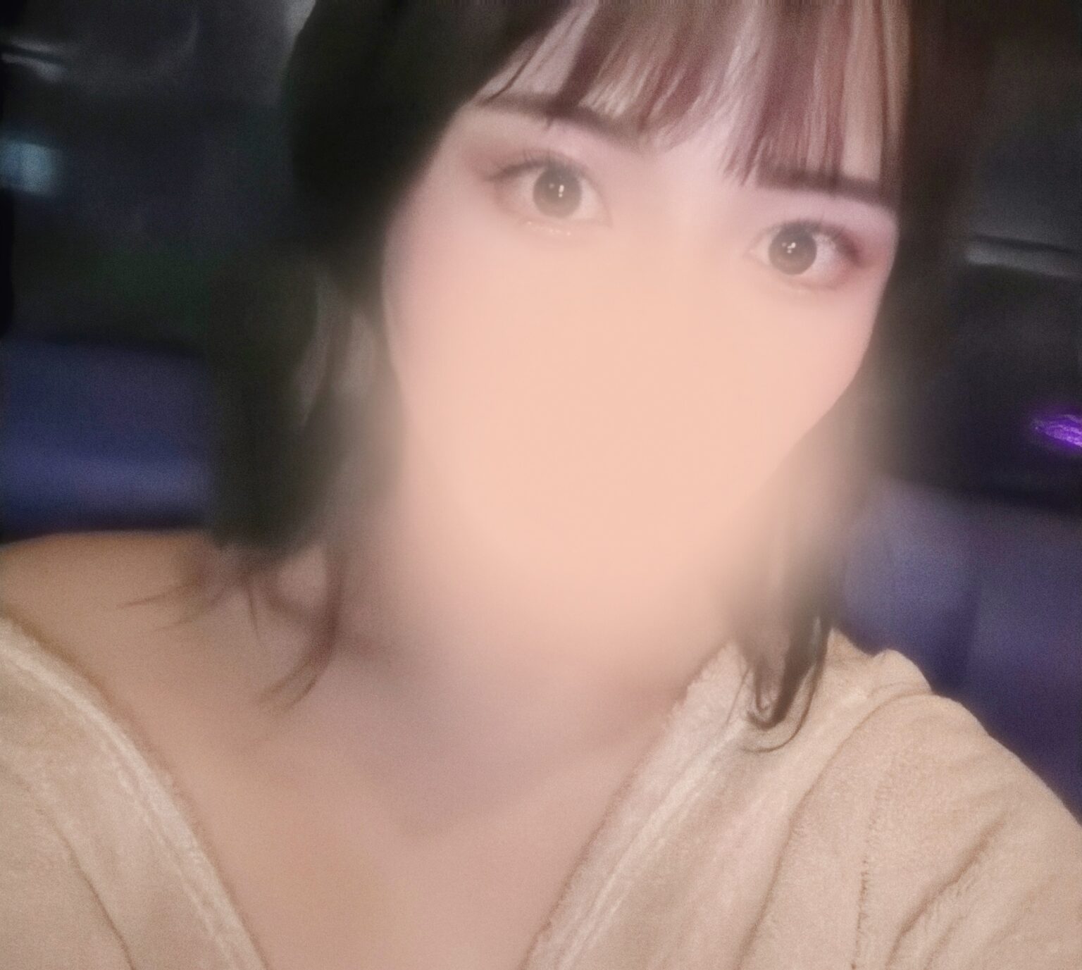 もう日曜日だね((〃´▽`〃))/“ - 川崎のセクキャバTHIRD 公式 |厳選美女と贅沢な時間を
