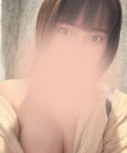 どようび！！！
