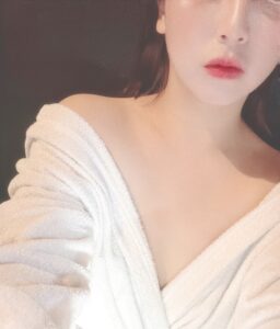 しゅっきんしました💓