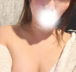 出勤しました❤️