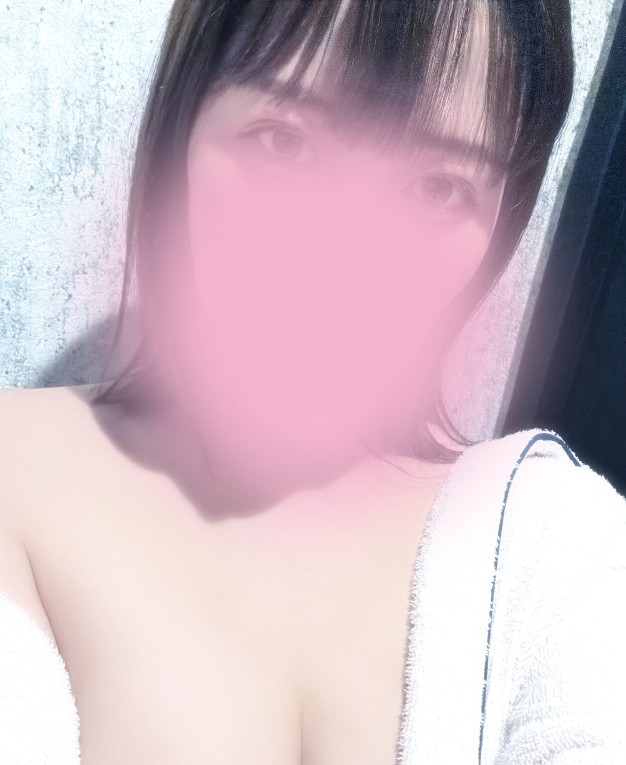 しゅっきんしたなり♡ - 川崎のセクキャバTHIRD 公式 ｜厳選美女と贅沢な時間を
