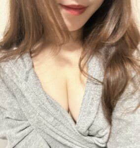 出勤( *´꒳`*)