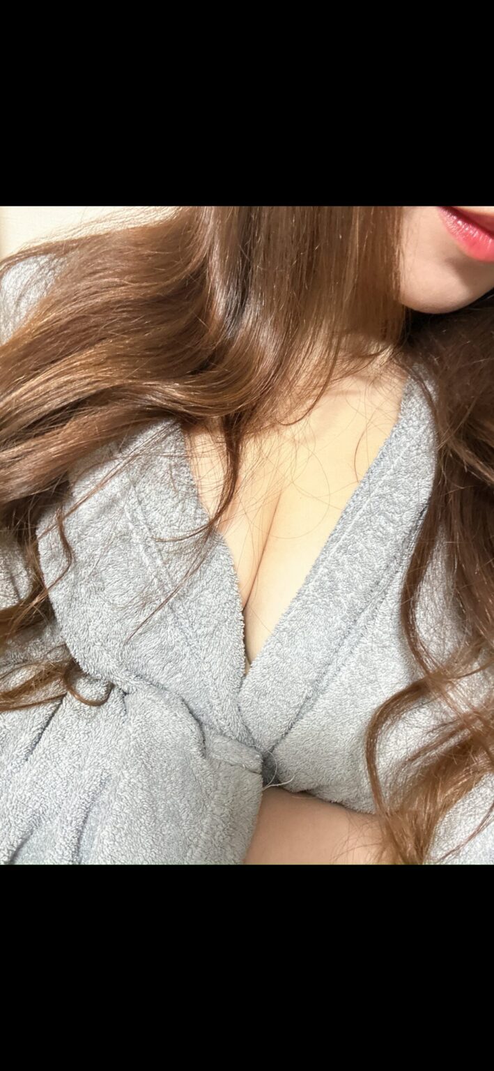 出勤したよー😊 - 川崎のセクキャバTHIRD 公式 ｜厳選美女と贅沢な時間を