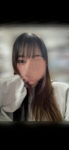 出勤したよ~(´˘`＊)