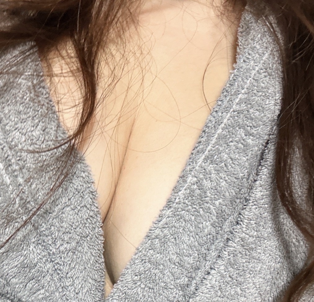出勤(´˘`＊) - 川崎のセクキャバTHIRD 公式 ｜厳選美女と贅沢な時間を