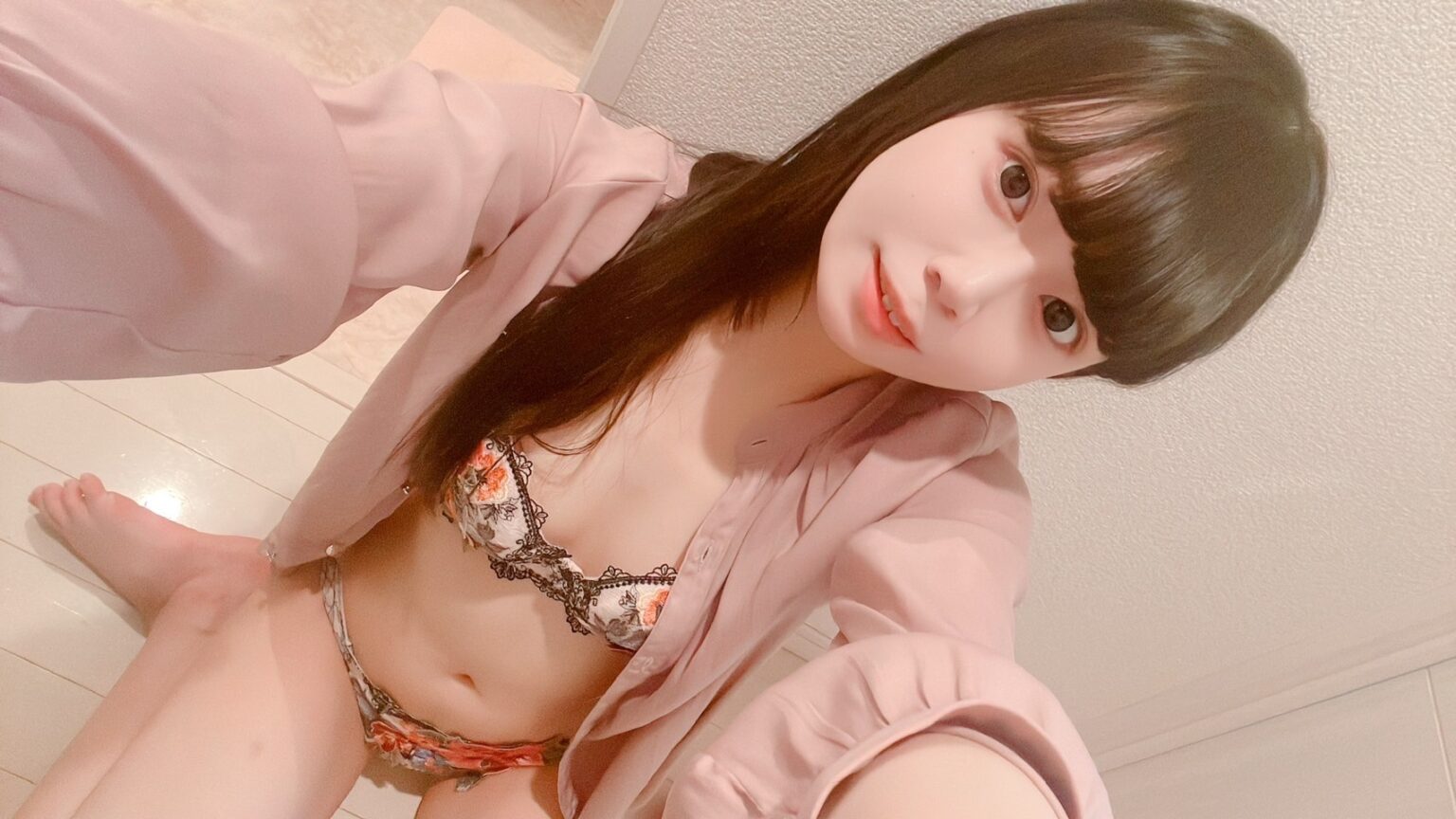 夏休み🌻✨ - 川崎のセクキャバTHIRD 公式 |厳選美女と贅沢な時間を