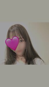 出勤😚