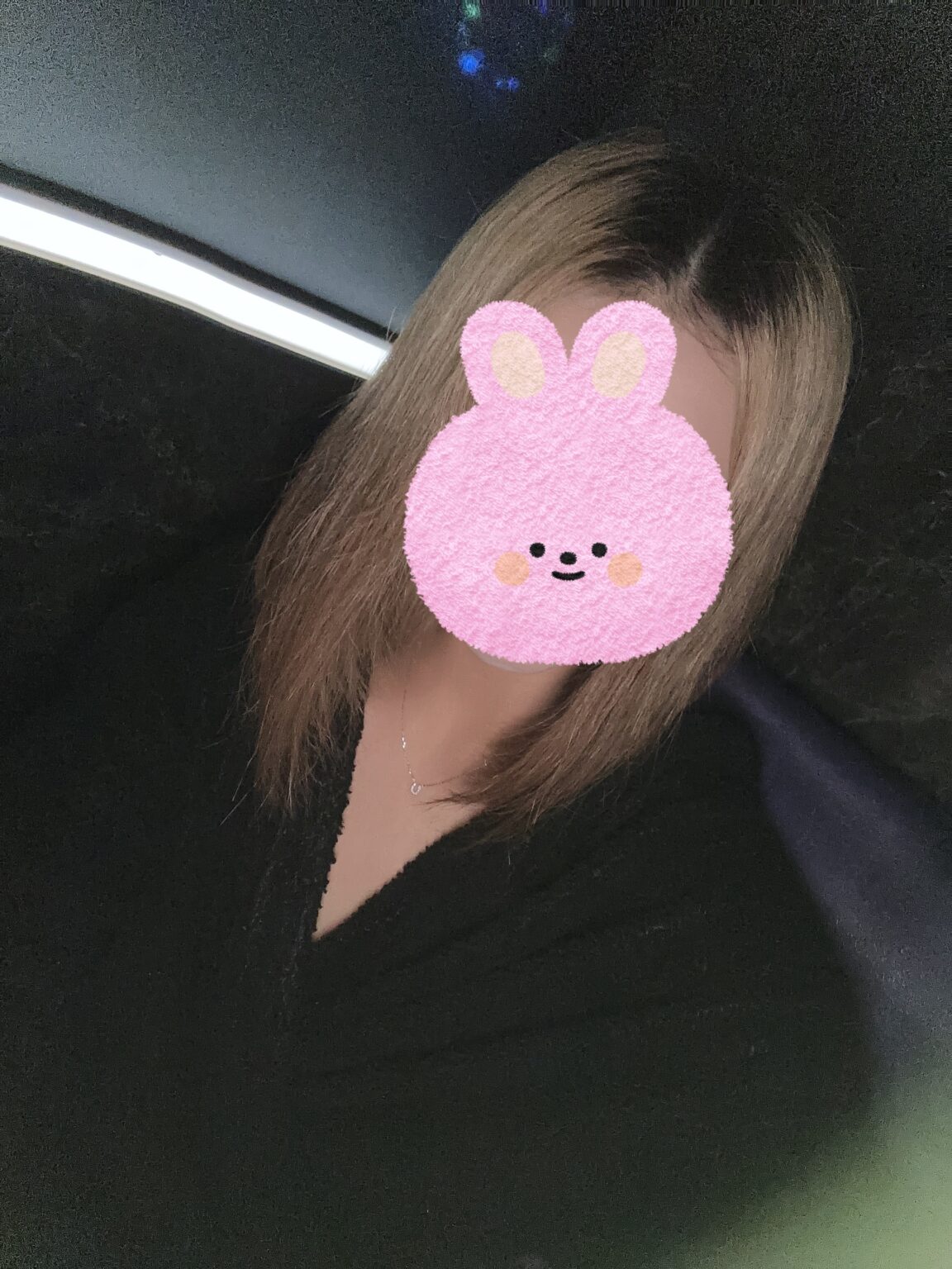 出勤！ - 川崎のセクキャバTHIRD 公式 ｜厳選美女と贅沢な時間を