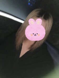 出勤！