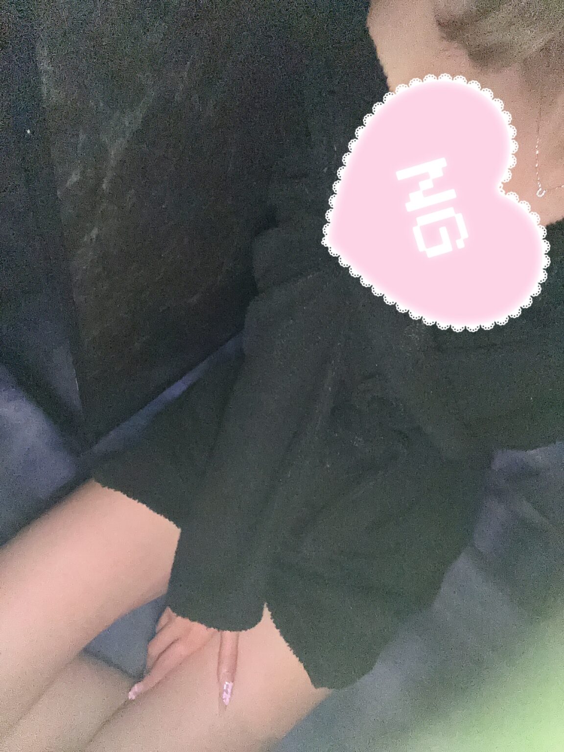 しゅっ！ - 川崎のセクキャバTHIRD 公式 ｜厳選美女と贅沢な時間を