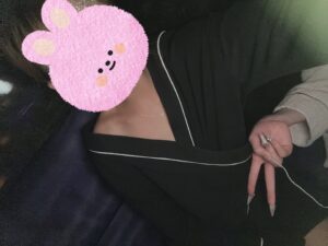 しゅしゅしゅ！