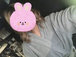 しゅ