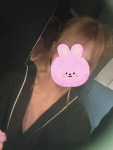 しゅっっ！