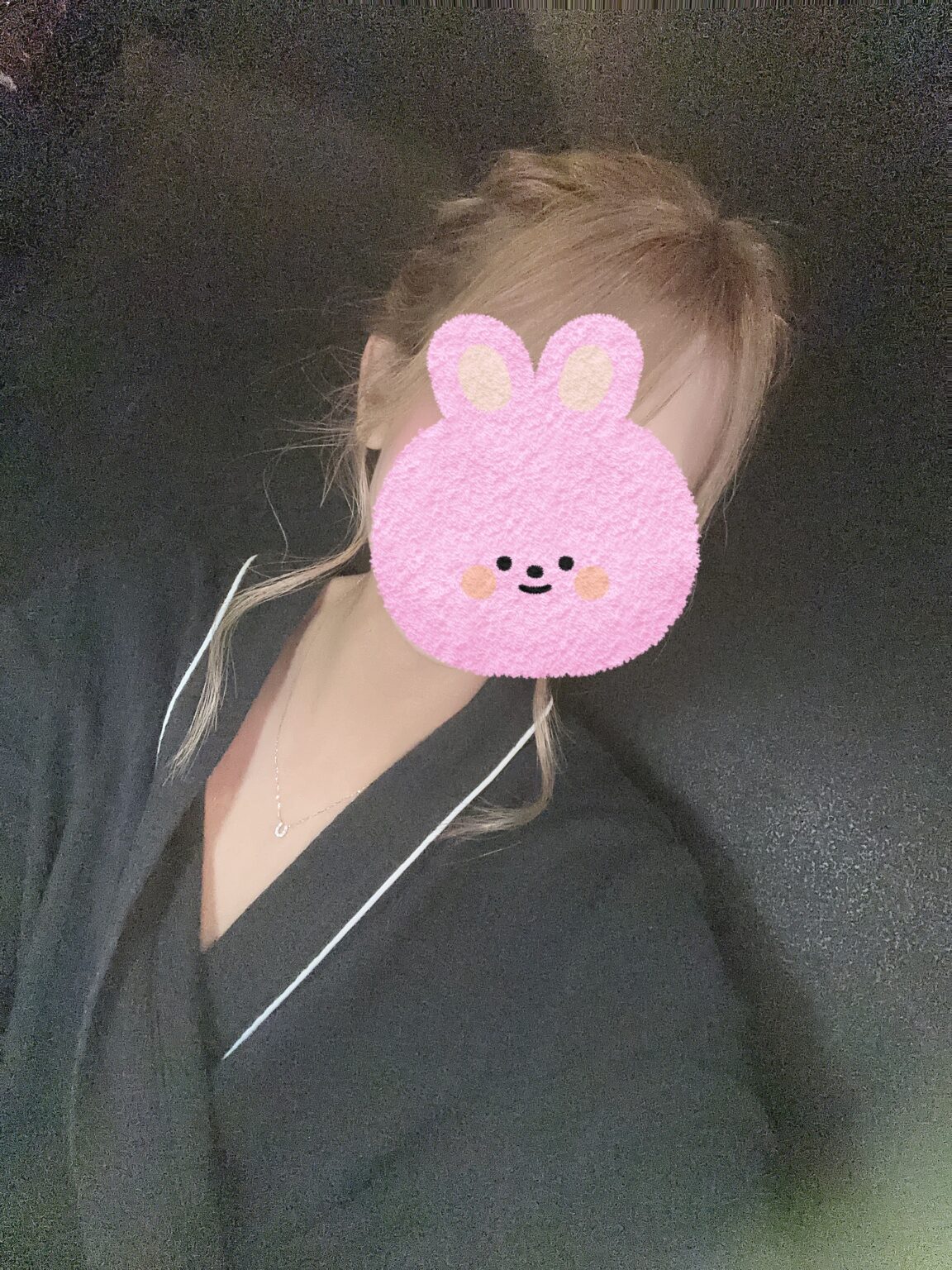 ((꜆꜄ ˙-˙ )꜆꜄꜆ｼｭｯｼｭｯ - 川崎のセクキャバTHIRD 公式 ｜厳選美女と贅沢な時間を
