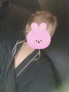 ((꜆꜄  ˙-˙ )꜆꜄꜆ｼｭｯｼｭｯ